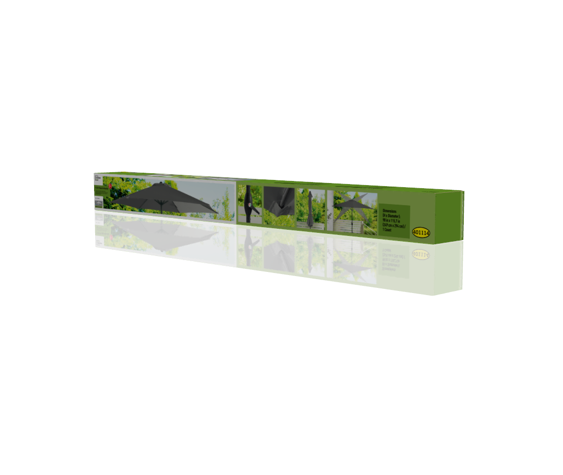 LiDL-13